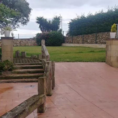 Antonio Apto2